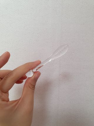 노지혜님이 올린 리뷰 사진 2