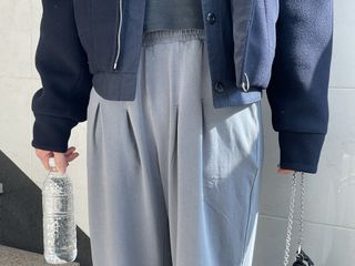 윱님이 올린 리뷰 사진 3