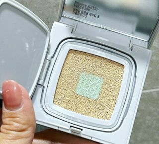 류하님이 올린 리뷰 사진 2