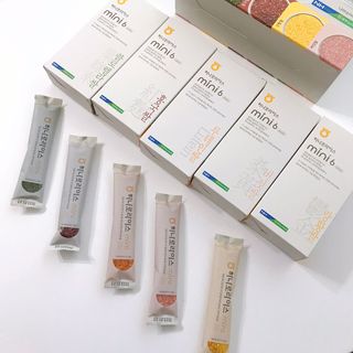 두빛나래님이 올린 리뷰 사진 1