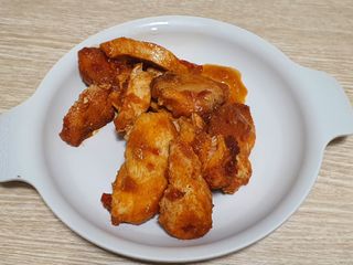 또멍몽🐶빤멍몽🐶님이 올린 리뷰 사진 2