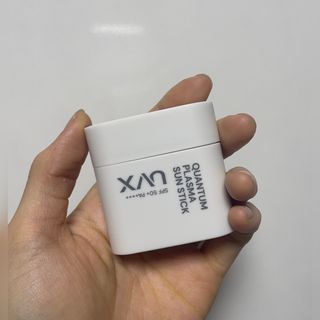 하리뜨님이 올린 리뷰 사진 1