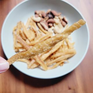이타마님이 올린 리뷰 사진 2