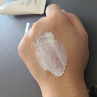 아웅셋님이 올린 리뷰 사진 2
