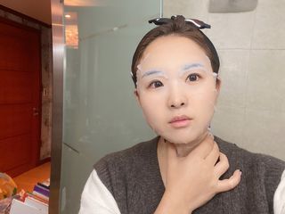 써니몽님이 올린 리뷰 사진 3