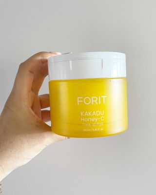 zziomom님이 올린 리뷰 사진 2