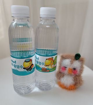 먹깨블리님이 올린 리뷰 사진 2