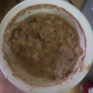 c1bzzvd5mkg님이 올린 리뷰 사진 3
