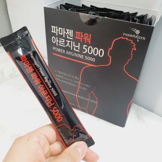 마마찡님이 올린 리뷰 사진 1