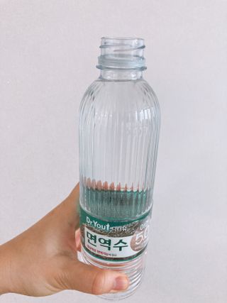 달콤한님이 올린 리뷰 사진 3