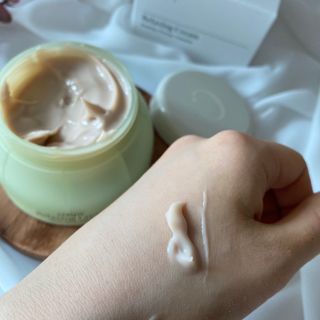 몽실이님이 올린 리뷰 사진 3
