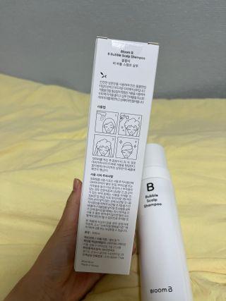 sujiny님이 올린 리뷰 사진 2