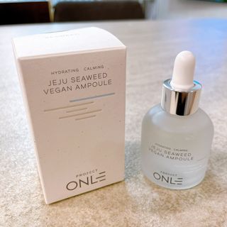 민혜정님이 올린 리뷰 사진 2