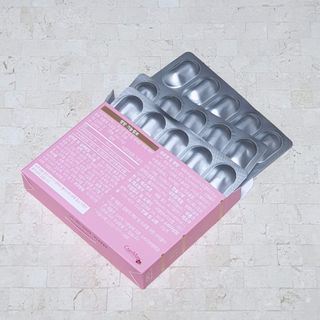 슬디님이 올린 리뷰 사진 2