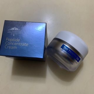 솜솜님이 올린 리뷰 사진 1