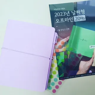 뿌꾸님이 올린 리뷰 사진 3