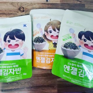 뿌꾸님이 올린 리뷰 사진 1