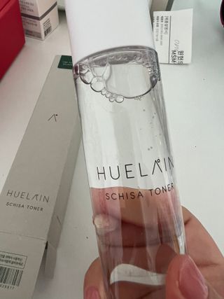 둠둠힝님이 올린 리뷰 사진 3