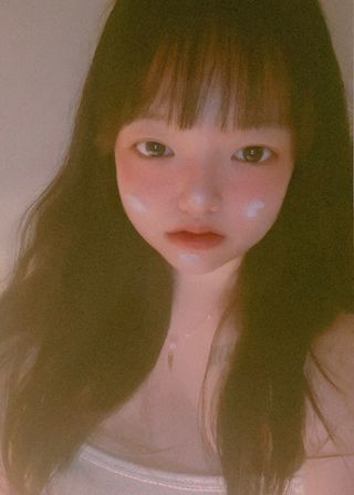 아름님이 올린 리뷰 사진 2