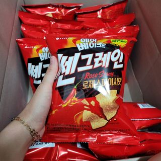 직장인님이 올린 리뷰 사진 4