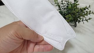 엘레나님이 올린 리뷰 사진 3