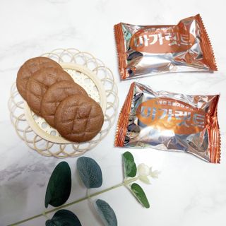 푸돌e님이 올린 리뷰 사진 2