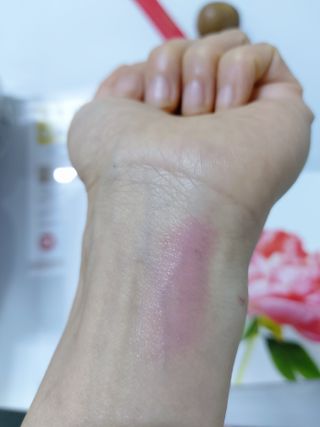민난길님이 올린 리뷰 사진 3