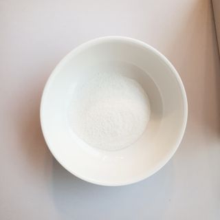 메디포스트 모비타 미쓰리 글루타치온 30포 — 5점을 준 리뷰어가 2022년 11월 올린 사용 사진