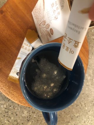 정려원님이 올린 리뷰 사진 4