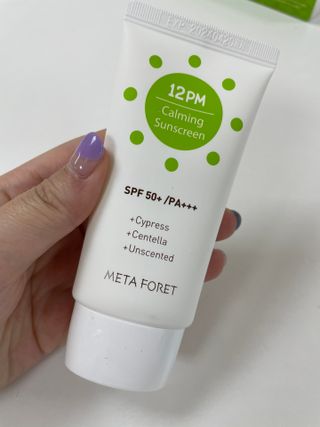 윤뽀88님이 올린 리뷰 사진 2