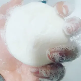 미니코코님이 올린 리뷰 사진 4