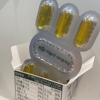 김효영님이 올린 리뷰 사진 3