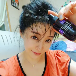 가루파랑님이 올린 리뷰 사진 3