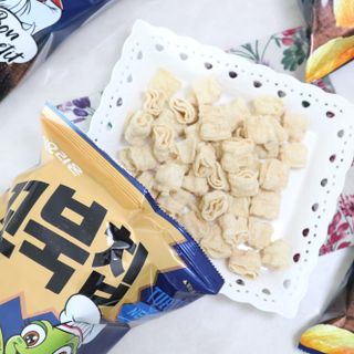 수미정님이 올린 리뷰 사진 2