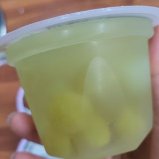 삼남매 맘^^님이 올린 리뷰 사진 3