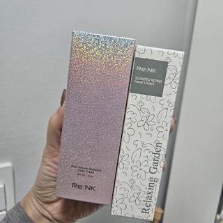 러브홀릭님이 올린 리뷰 사진 2