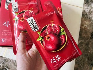 뇽이님이 올린 리뷰 사진 3