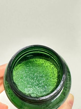 Obliviate님이 올린 리뷰 사진 2