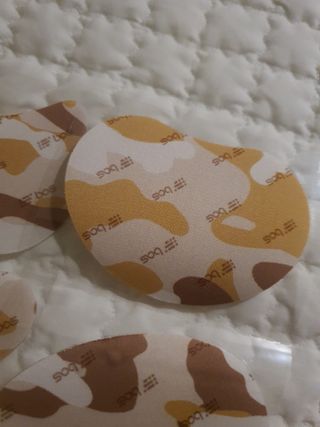 poochi님이 올린 리뷰 사진 4