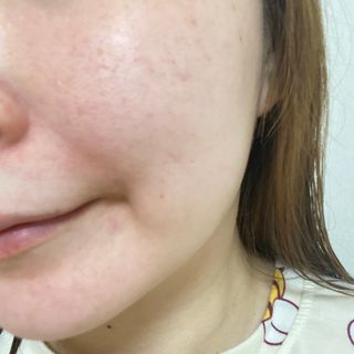 쩡잇님이 올린 리뷰 사진 3