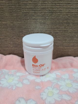 연서마미님이 올린 리뷰 사진 1