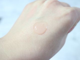 NANA님이 올린 리뷰 사진 4