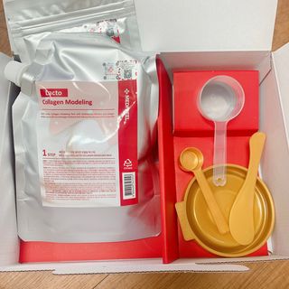 이첼님이 올린 리뷰 사진 2