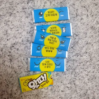 베이키님이 올린 리뷰 사진 2