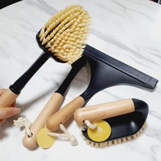 제이드님이 올린 리뷰 사진 2