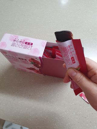 리치콩님이 올린 리뷰 사진 4