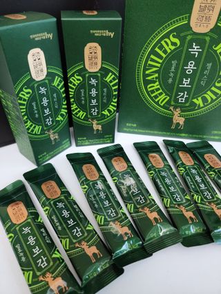 망구씨님이 올린 리뷰 사진 1