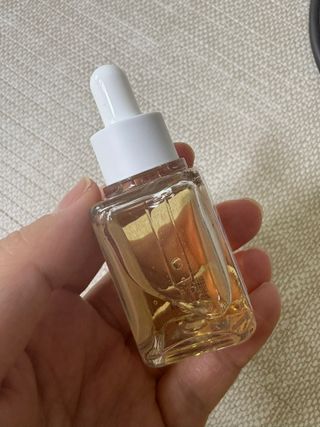 베띠님이 올린 리뷰 사진 2