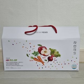 여온님이 올린 리뷰 사진 4