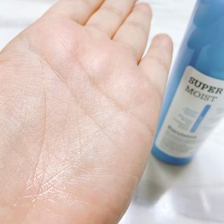 거져줄께잘사가님이 올린 리뷰 사진 4